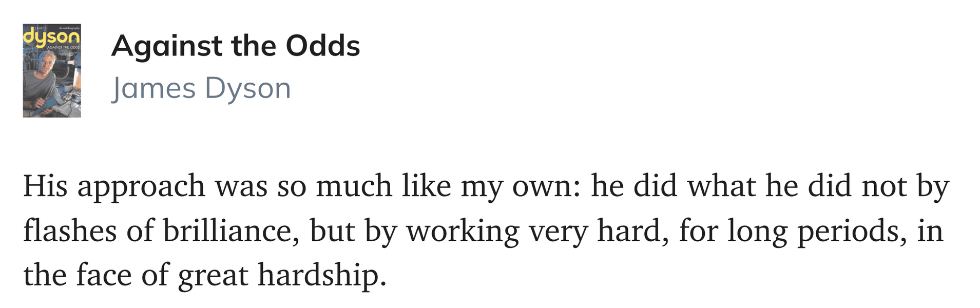 Preview of pm-png-4b70