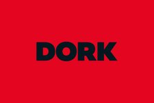 Thumbnail of Dork | Down With Boring - Dork
