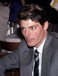 Thumbnail of Christopher Reeve