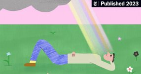 Thumbnail of nytimes.com