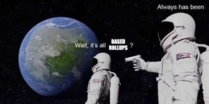 Thumbnail of The Road To Based Applications