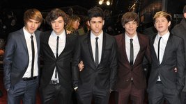 Thumbnail of Should there be a ban on teenage popstars?