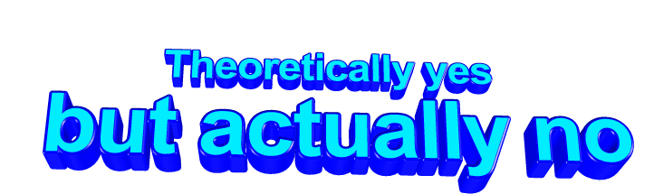 Preview of 6263633bed40123051b00429dc1b7ae4-gif