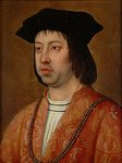 Thumbnail of Ferdinand II of Aragon
