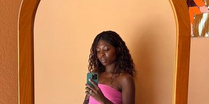 Thumbnail of Geographical Dress Codes