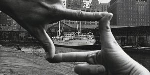 Thumbnail of why 'frame studies'?