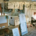 Thumbnail of Challenging your Limiting Beliefs around Marketing and Sales — The Curator's Salon