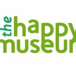 Thumbnail of Time capsule – Happy Museum Project