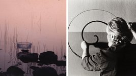 Thumbnail of Inside the world of Tapio Wirkkala and his Lapland retreat