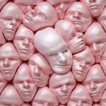 Thumbnail of EXTRAWEG | The work of Oliver Latta.