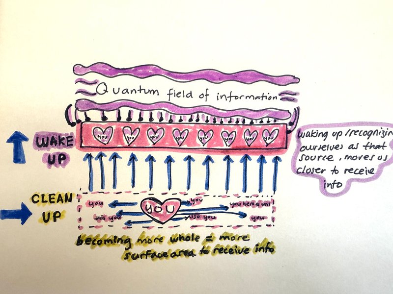 Preview of 0930-jpeg