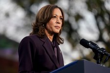 Thumbnail of The debate over why Harris lost is in full swing. Here’s a guide. — Vox