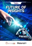 Thumbnail of Future of Insights Report 2024