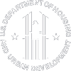 Thumbnail of PIH HCV Landlord Resources | HUD.gov / U.S. Department of Housing and Urban Development (HUD)