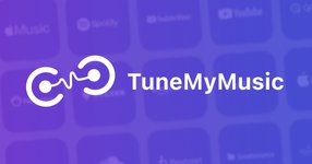 Thumbnail of Transfer Playlists Between Music Services | Tune My Music