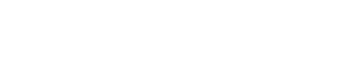 Thumbnail of 38TERA