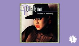 Thumbnail of 30 Years Later: Phyllis Hyman, "I Refuse to Be Lonely" - Longreads