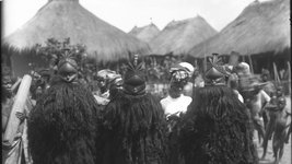 Thumbnail of Do you believe in society’s lies?