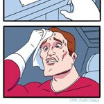 Thumbnail of The Optionality Fallacy