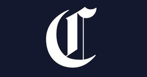 Thumbnail of Post-Tribune – Chicago Tribune
