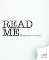 Cover of Read Me