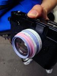 Thumbnail of tokyo camera style