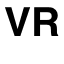 Thumbnail of Venkatesh Rao: Consulting and Writing