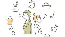 Thumbnail of 2 ‘Marriage Realities’ That You Need To Accept—By A Psychologist