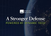 Thumbnail of Why America Needs Dynamic Defense Reform