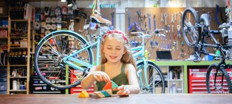 Thumbnail of Tabla Rasa Toys - East Nashville Toy Store