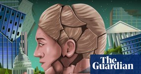Thumbnail of Does Everything Feel Broken but Weirdly Normal? There’s a Word for That