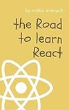 Cover of The Road to Learn React