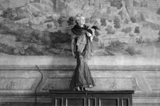Thumbnail of The Extraordinary Life of Caresse Crosby, Inventor of the Bra
