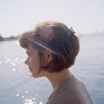 Thumbnail of Laurel Schwulst