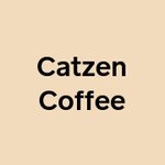 Thumbnail of Meet The Cats | Catzen Coffee