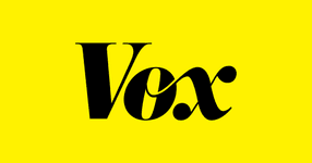 Thumbnail of Vox
