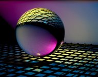 Thumbnail of Semantic Search and RAG - a Powerful Combination by Seth Carney — EQengineered