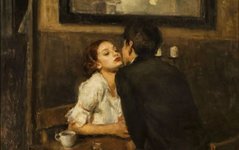 Thumbnail of what men don’t understand about women