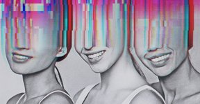 Thumbnail of Reclaim Imperfect Faces
