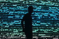 Thumbnail of Autonomous Agents & Agent Simulations