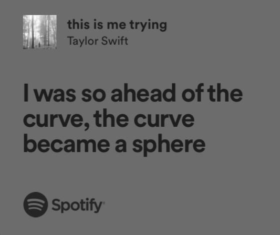 Preview of pin-16677461114466879