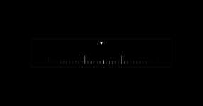 Thumbnail of Peter Abu's Website