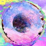 Thumbnail of Sadalsuud