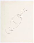 Thumbnail of Gio Ponti: ‘Come for Porchetta’