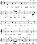 Thumbnail of Lied