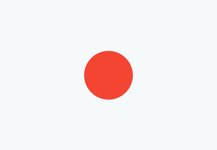 Thumbnail of Big in Japan: Web Design in the Land of the Rising Sun