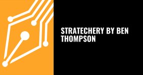 Thumbnail of An Interview with Atlassian CEO Mike Cannon-Brookes About Atlassian and AI