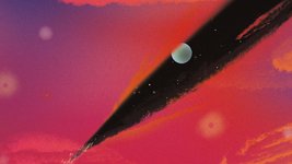 Thumbnail of Surrendering to the surface