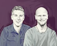 Thumbnail of How I Built The Tim Ferriss Show to 700+ Million Downloads — An Immersive Explanation of All Aspects and Key Decisions (Featuring Chris Hutchins) (#538) - The Blog of Author...