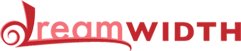 Thumbnail of Always Bet on Text